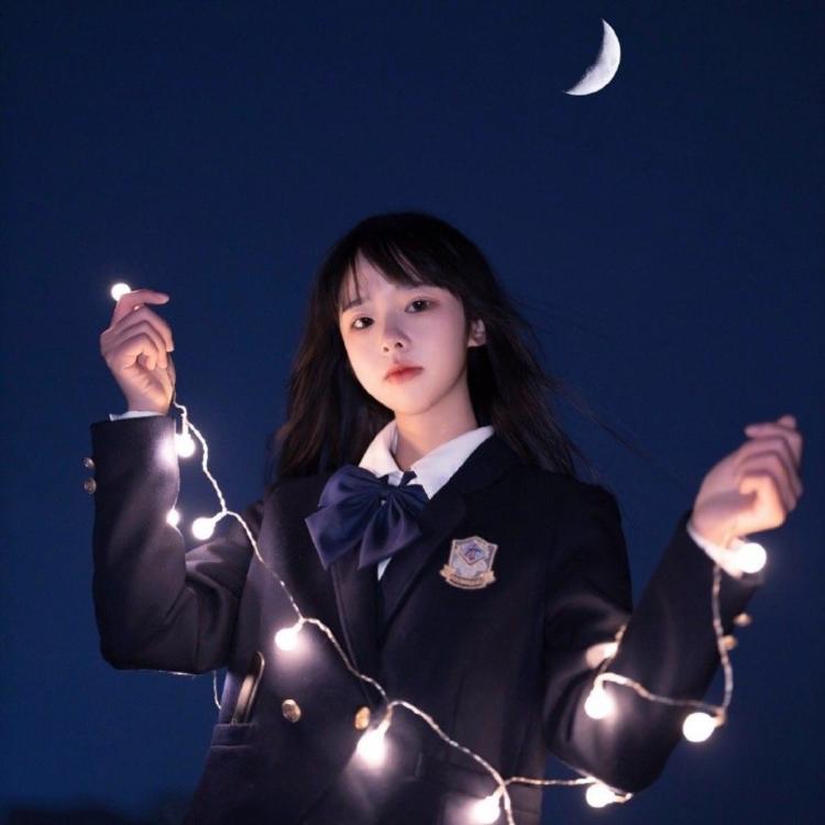 新井赤空（身份：逆刃刀制作者、赠与剑心） - 手机端流畅在线观看 - APP追剧