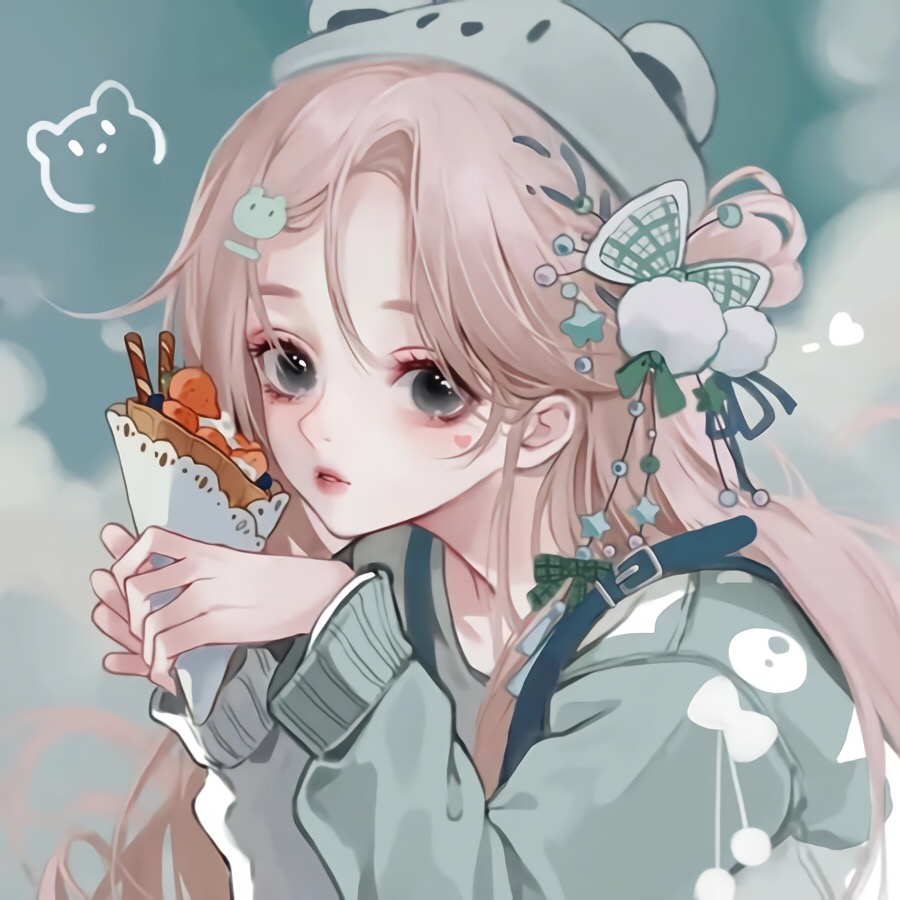 武井咲（饰 神谷熏） - 独家访谈节目在线观看 - 手机看电影